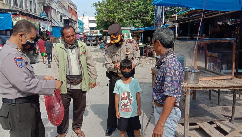 1643100617-RiauBertuah co-WhatsApp Image 2022-01-25 at 15 32 02