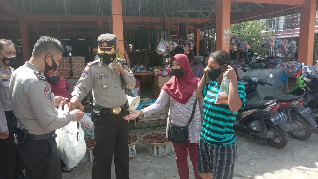 1643100638-RiauBertuah co-WhatsApp Image 2022-01-25 at 15 32 03