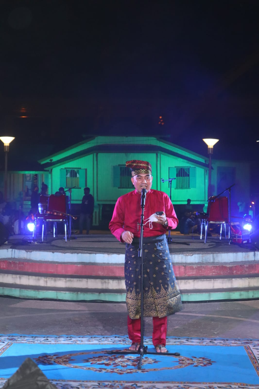 1643524980-RiauBertuah co-IMG-20220130-WA0004