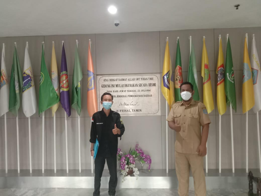 1644601406-RiauBertuah co-IMG-20220211-WA0009