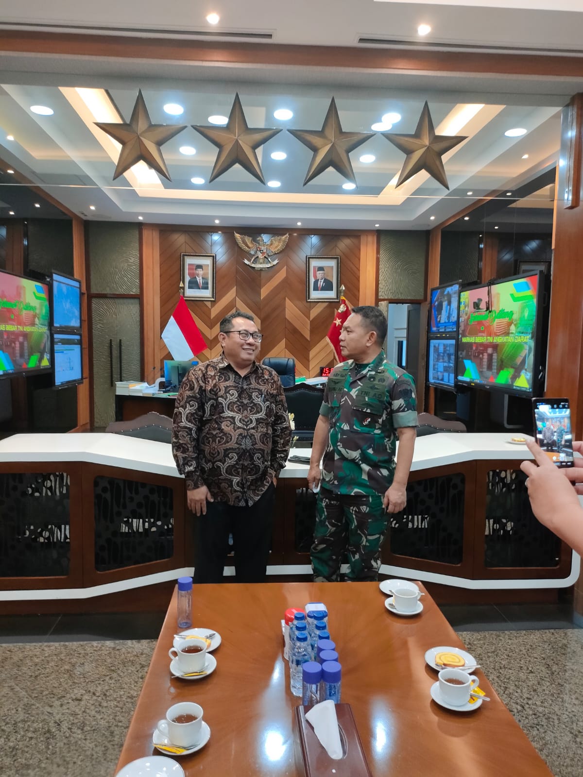 riaubertuah.id