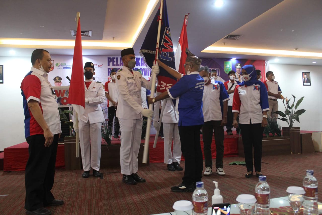 1645630556-RiauBertuah co-IMG-20220223-WA0003