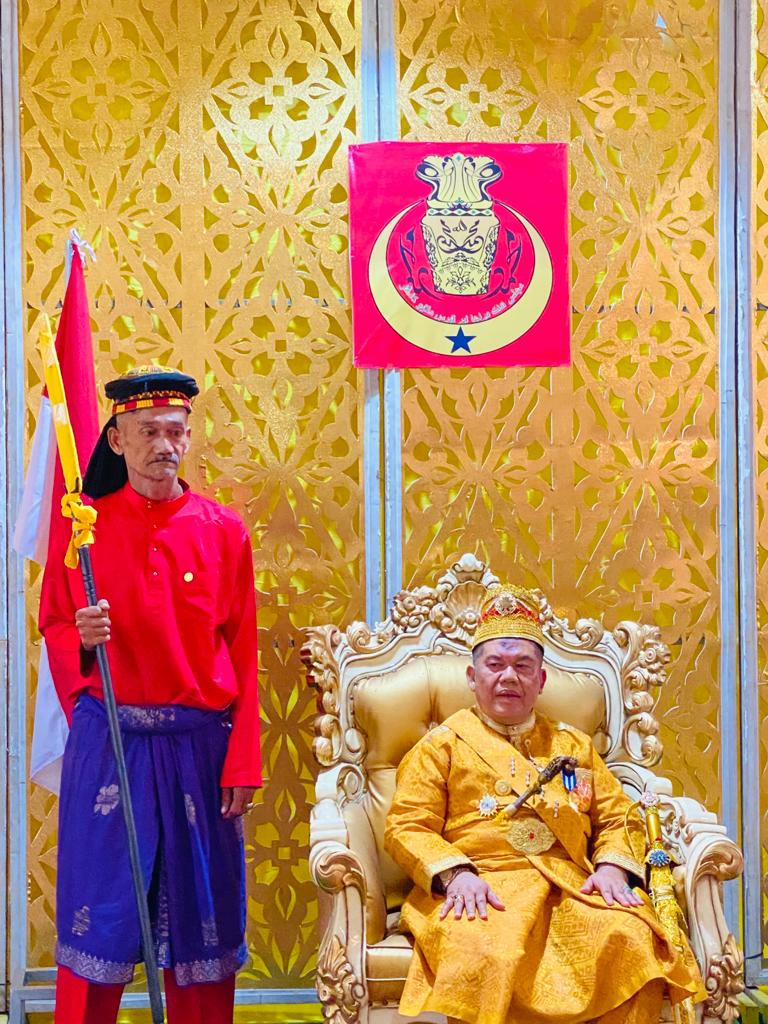 1646825379-RiauBertuah co-IMG-20220309-WA0012