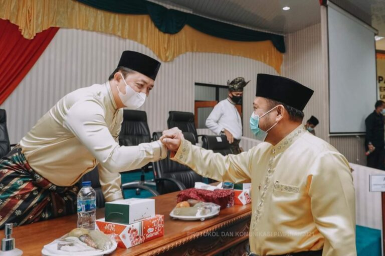 1647000222-RiauBertuah co-IMG-20210206-WA0056-768x512