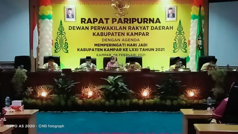 1647000261-RiauBertuah co-IMG-20210206-WA0061-768x432