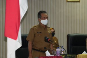 1647000670-RiauBertuah co-IMG-20210722-WA0016-300x200-1