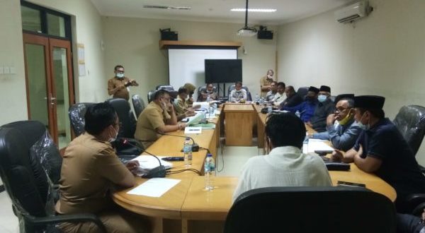 1647000691-RiauBertuah co-IMG-20210712-WA0021-600x330-1