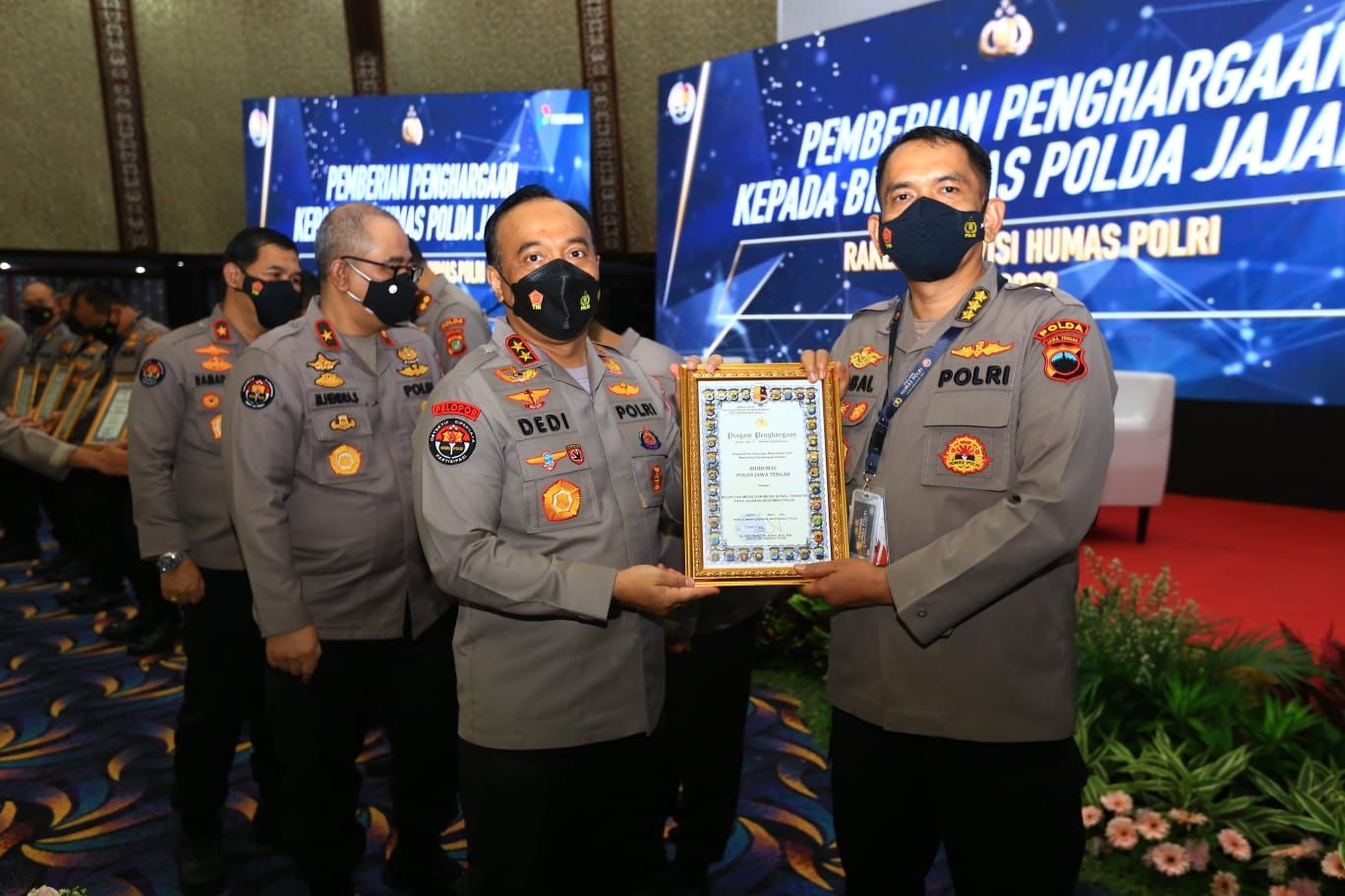 1648223800-RiauBertuah co-WhatsApp Image 2022-03-25 at 05 36 28