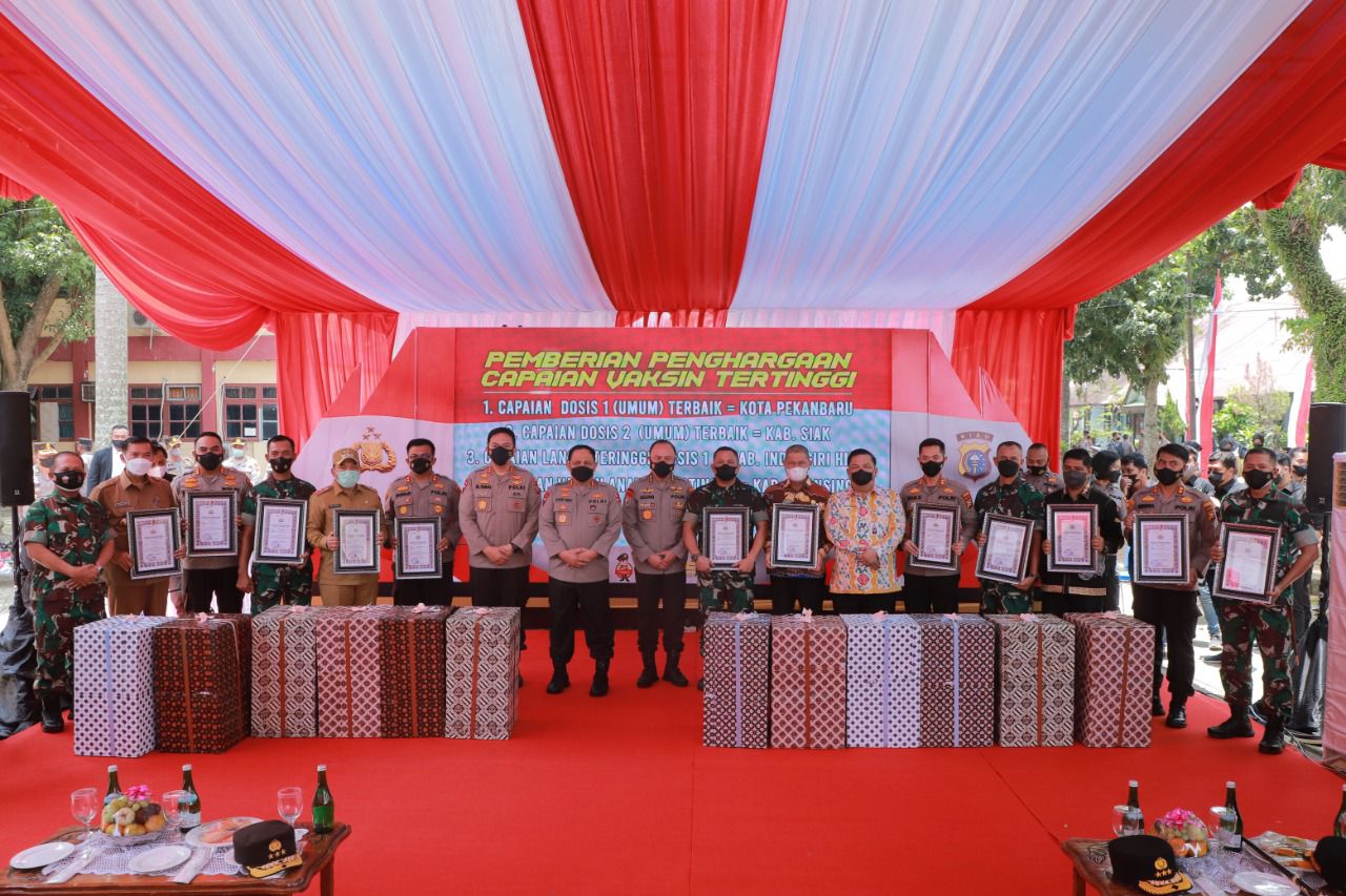 1648225108-RiauBertuah co-WhatsApp Image 2022-03-25 at 05 38 25