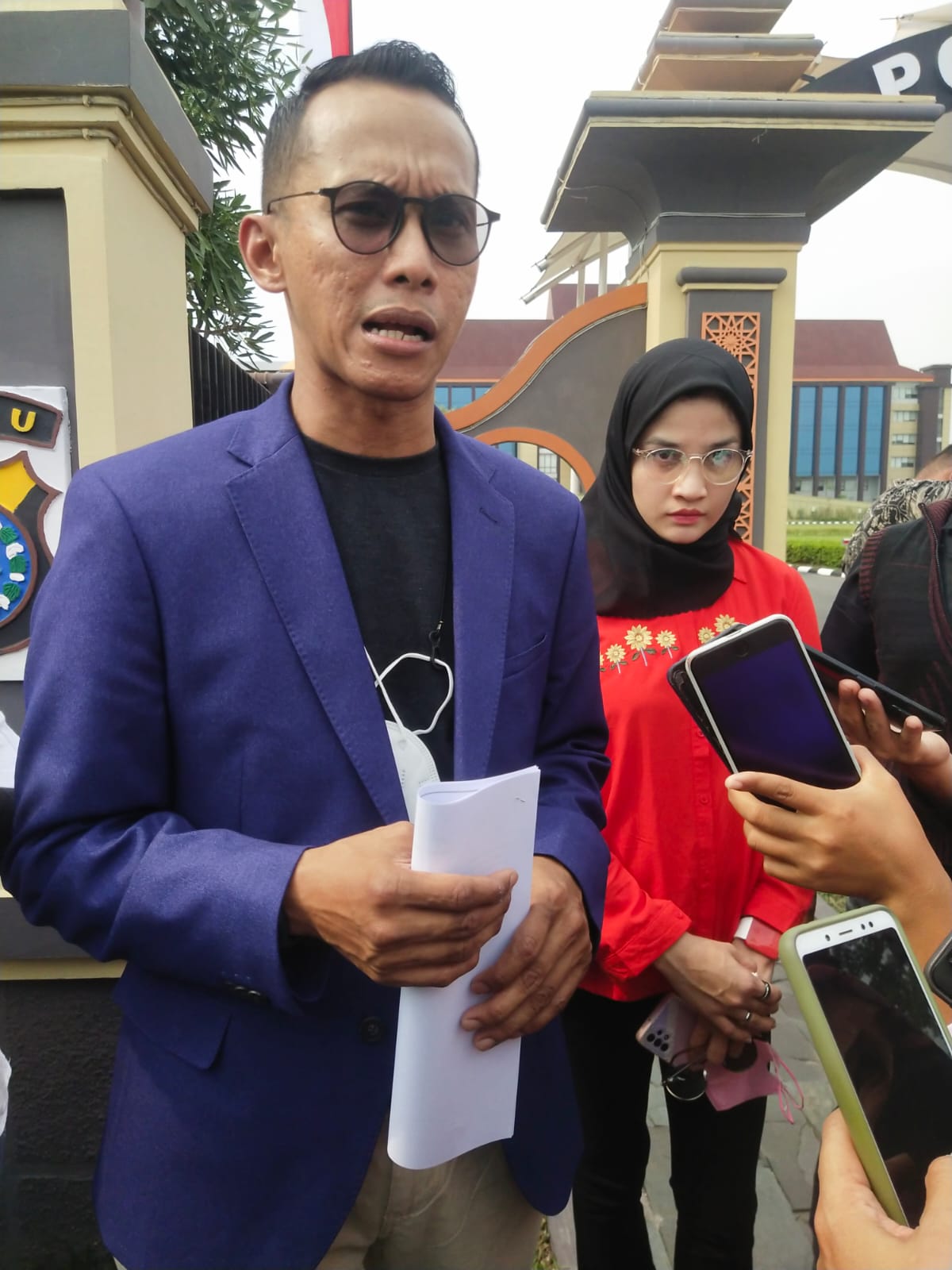 1648225755-RiauBertuah co-WhatsApp Image 2022-03-25 at 21 57 02