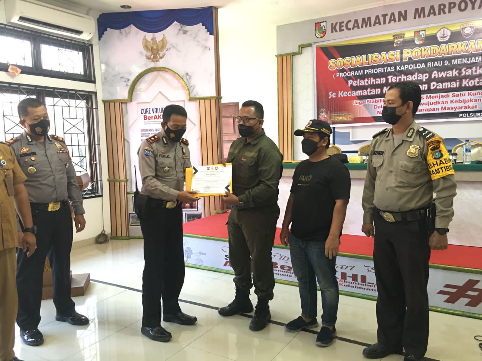 1648544654-RiauBertuah co-WhatsApp Image 2022-03-29 at 15 57 02