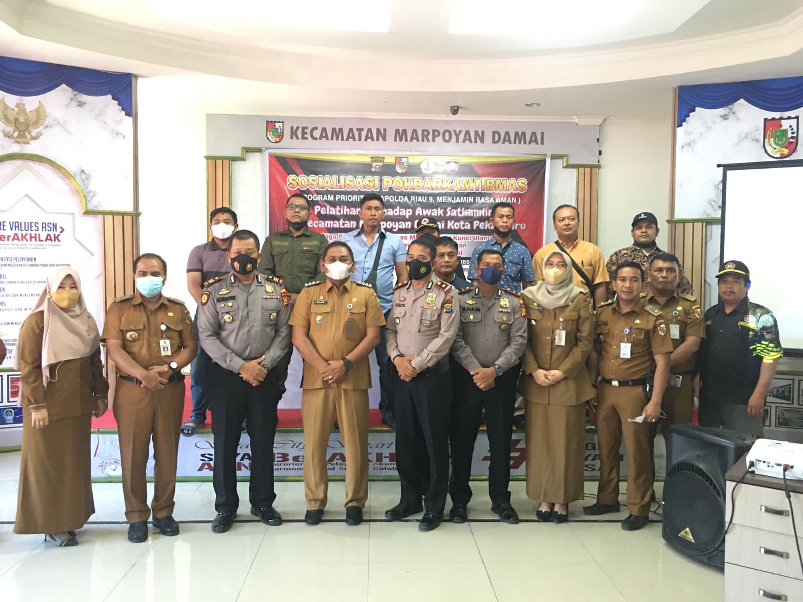 1648544671-RiauBertuah co-WhatsApp Image 2022-03-29 at 15 57 02 (1)