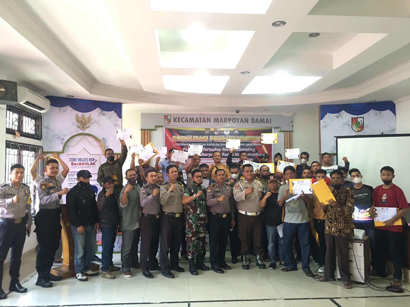 1648544688-RiauBertuah co-WhatsApp Image 2022-03-29 at 15 57 03