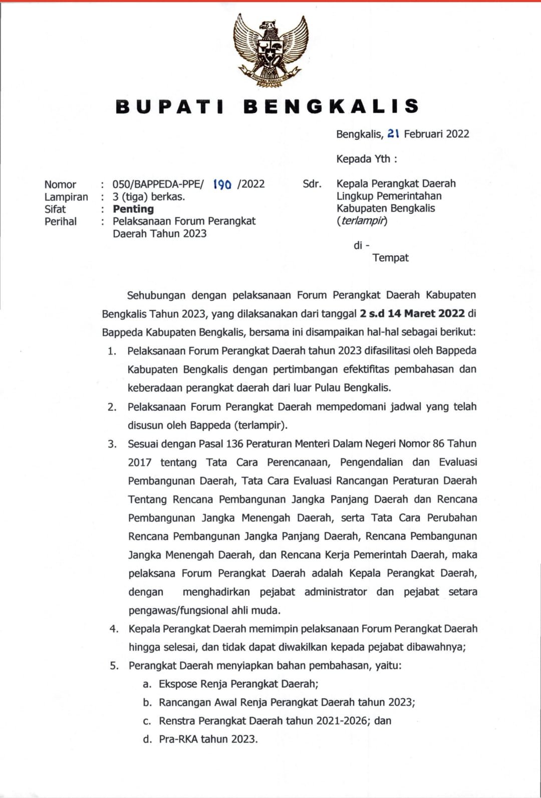 1649306365-RiauBertuah co-5 (1)