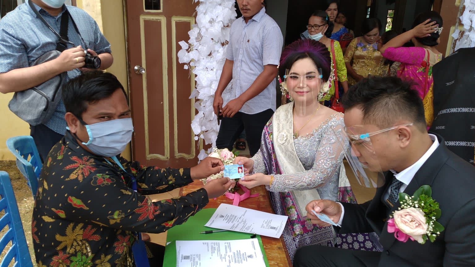 1649307109-RiauBertuah co-IMG-20220305-WA0003