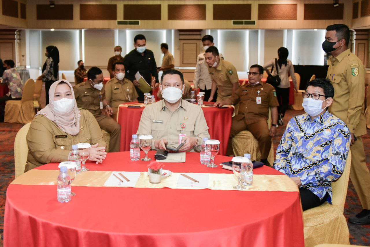 1649307370-RiauBertuah co-OMD2022 (3)