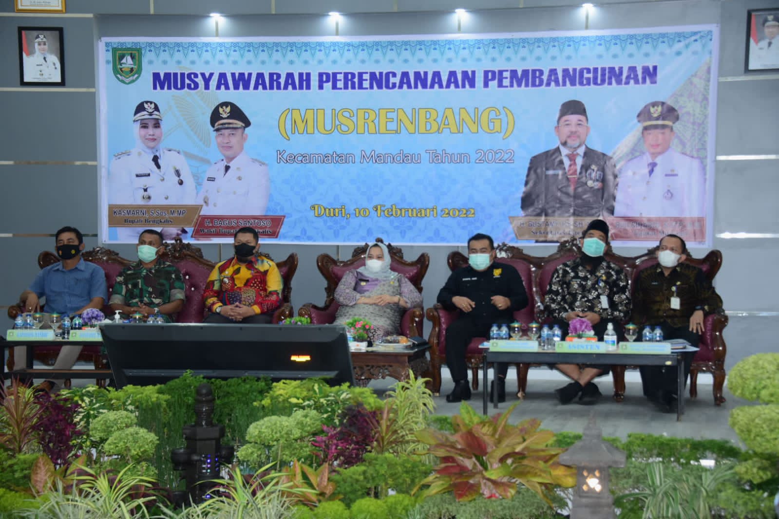 1649307843-RiauBertuah co-IMG-20220210-WA0031