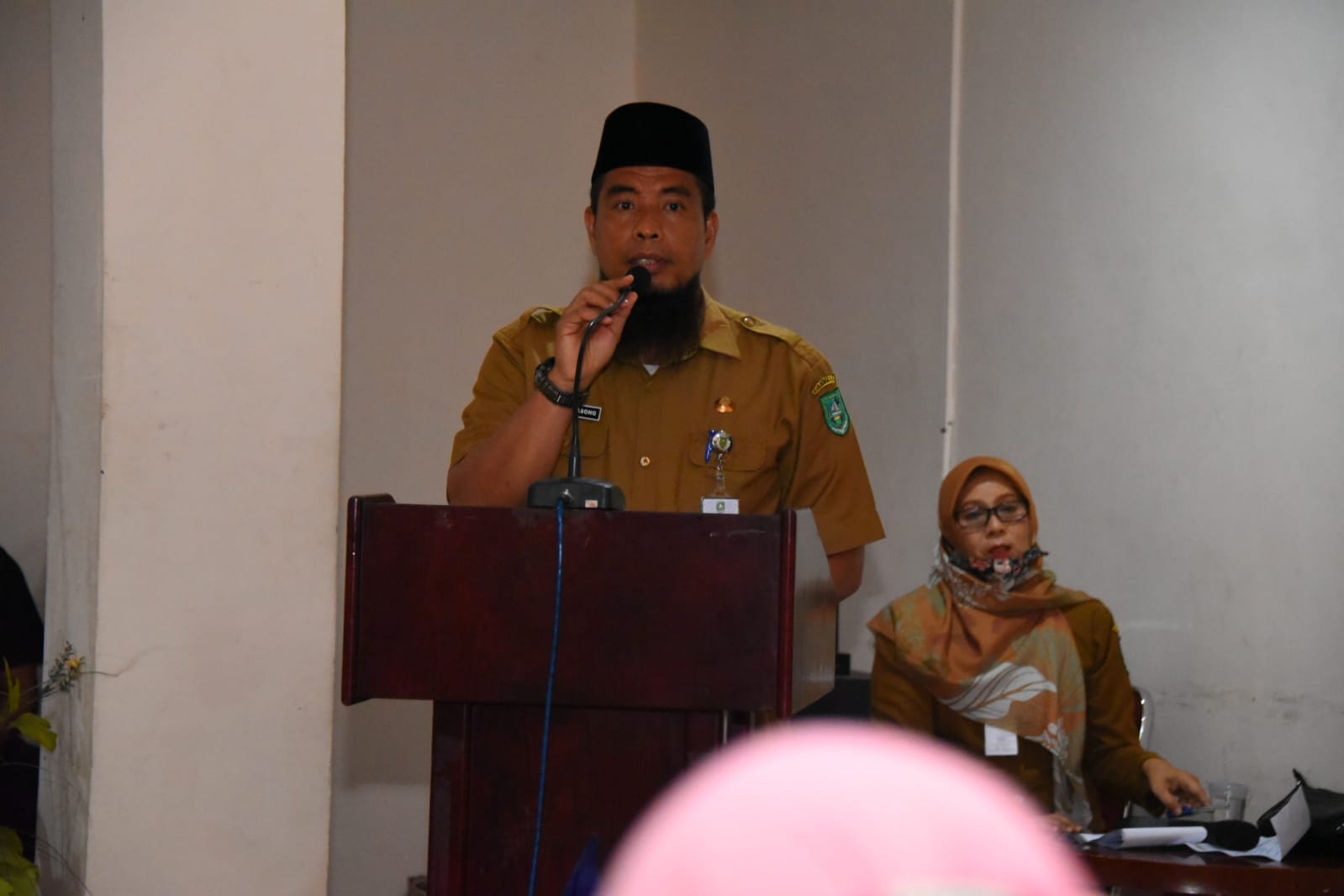 1649308578-RiauBertuah co-WhatsApp Image 2022-03-08 at 11-11-10 (1)