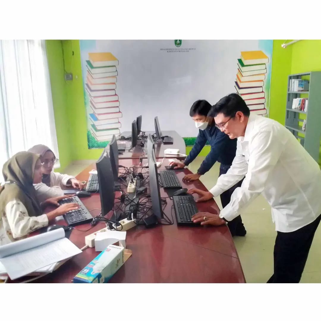 1649308922-RiauBertuah co-IMG-20220309-WA0171