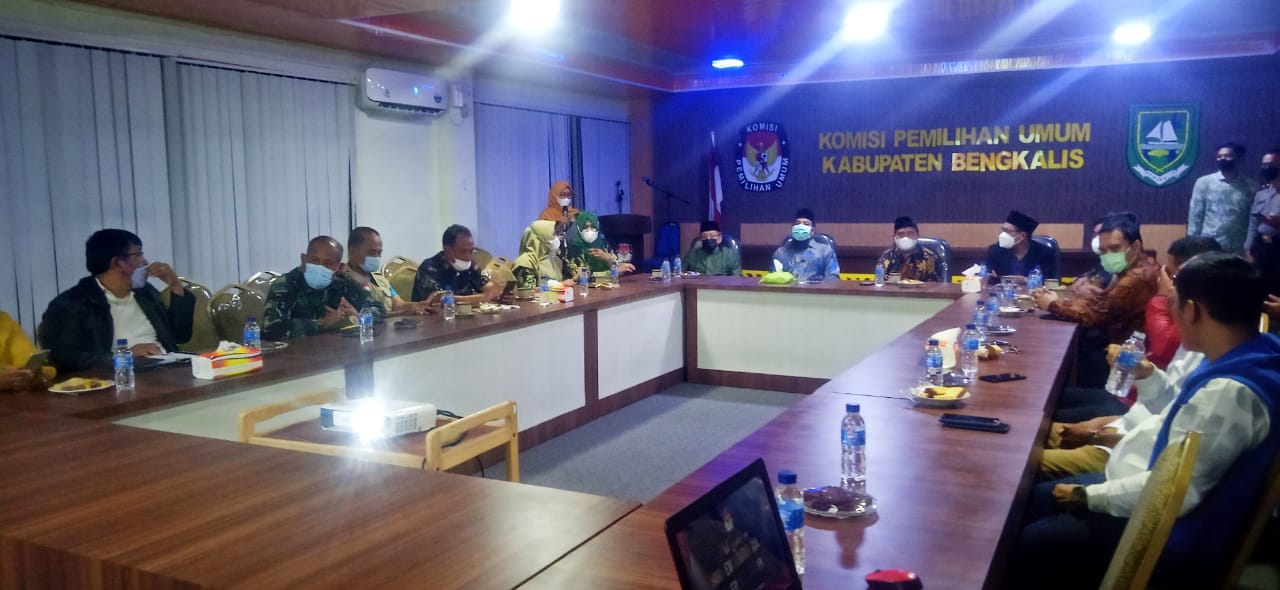 1649310523-RiauBertuah co-IMG-20220214-WA0239