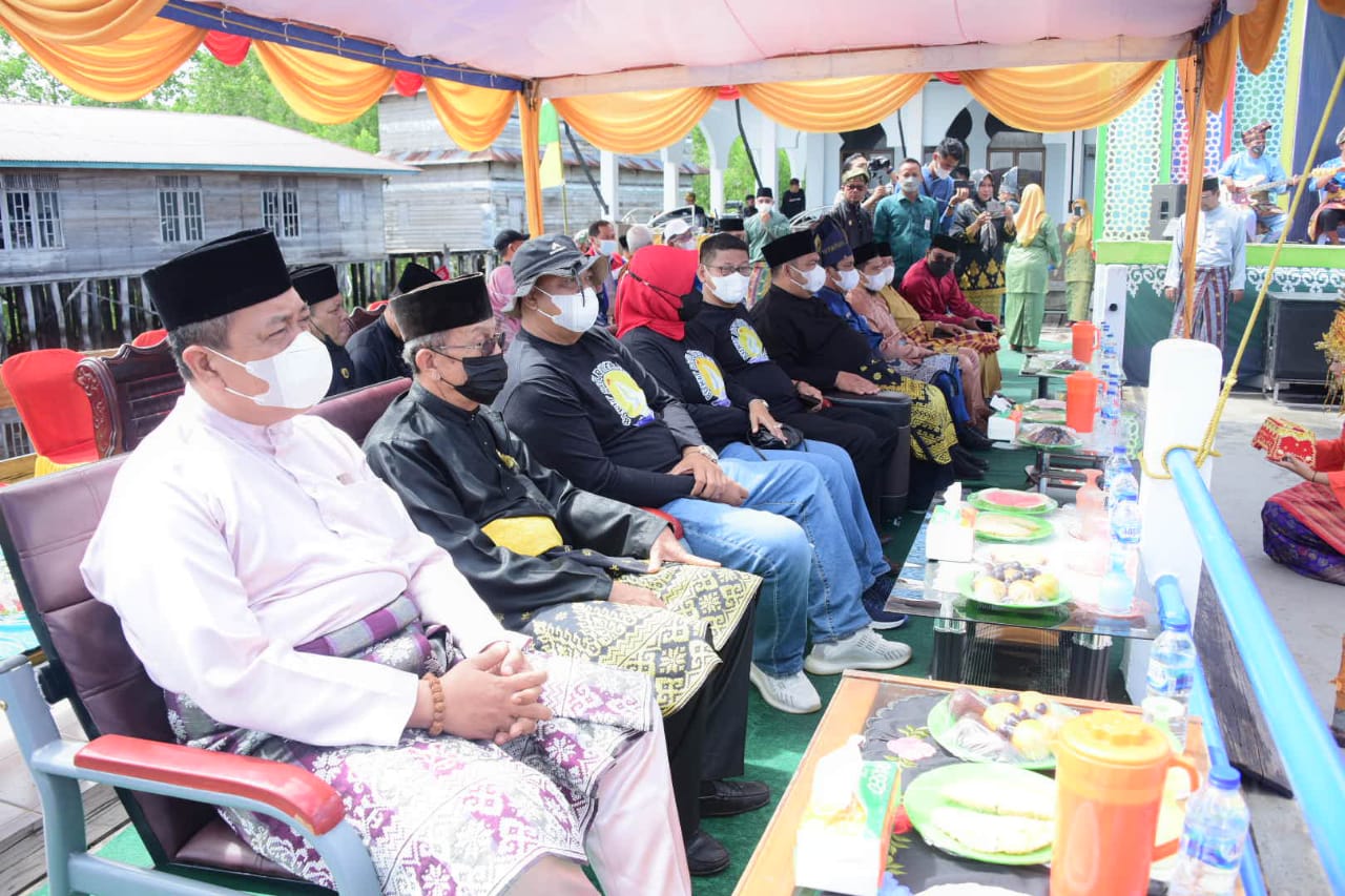 1649315885-RiauBertuah co-IMG-20220219-WA0023