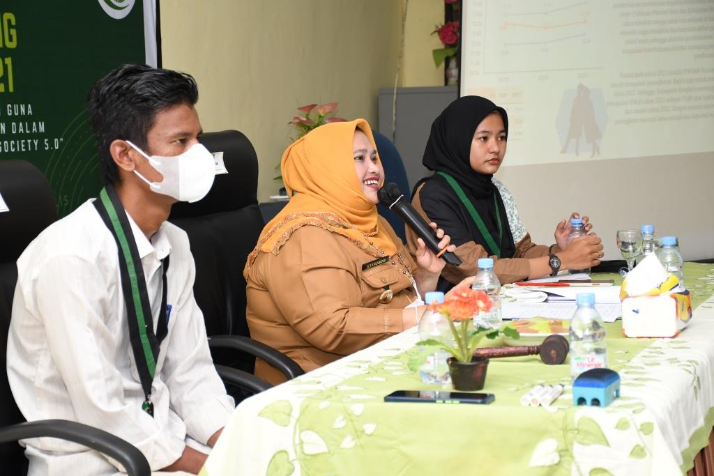 1649316385-RiauBertuah co-hmi3