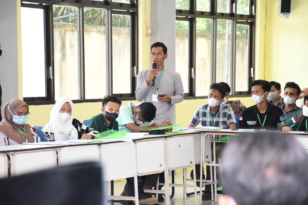 1649316390-RiauBertuah co-hmi7