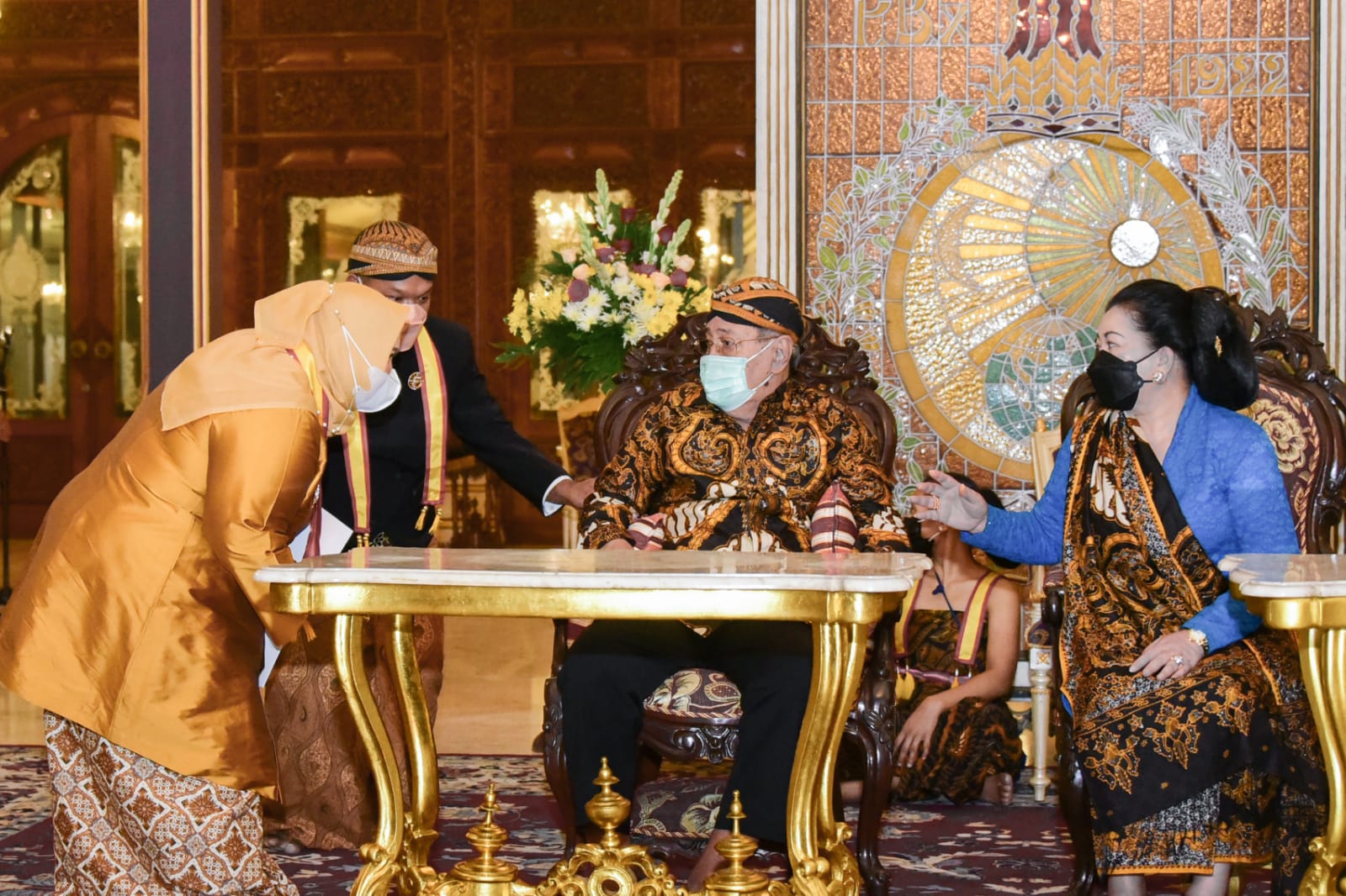 1649316846-RiauBertuah co-IMG-20220226-WA0038