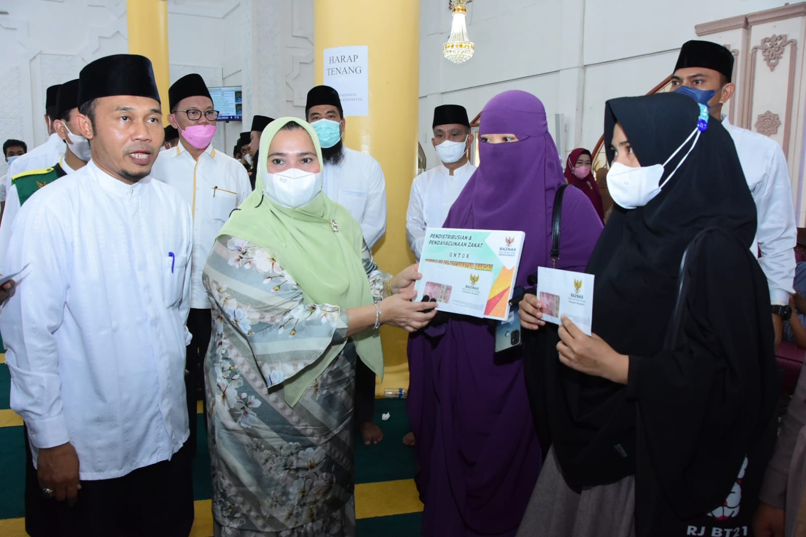 1649319575-RiauBertuah co-IMG-20220312-WA0014