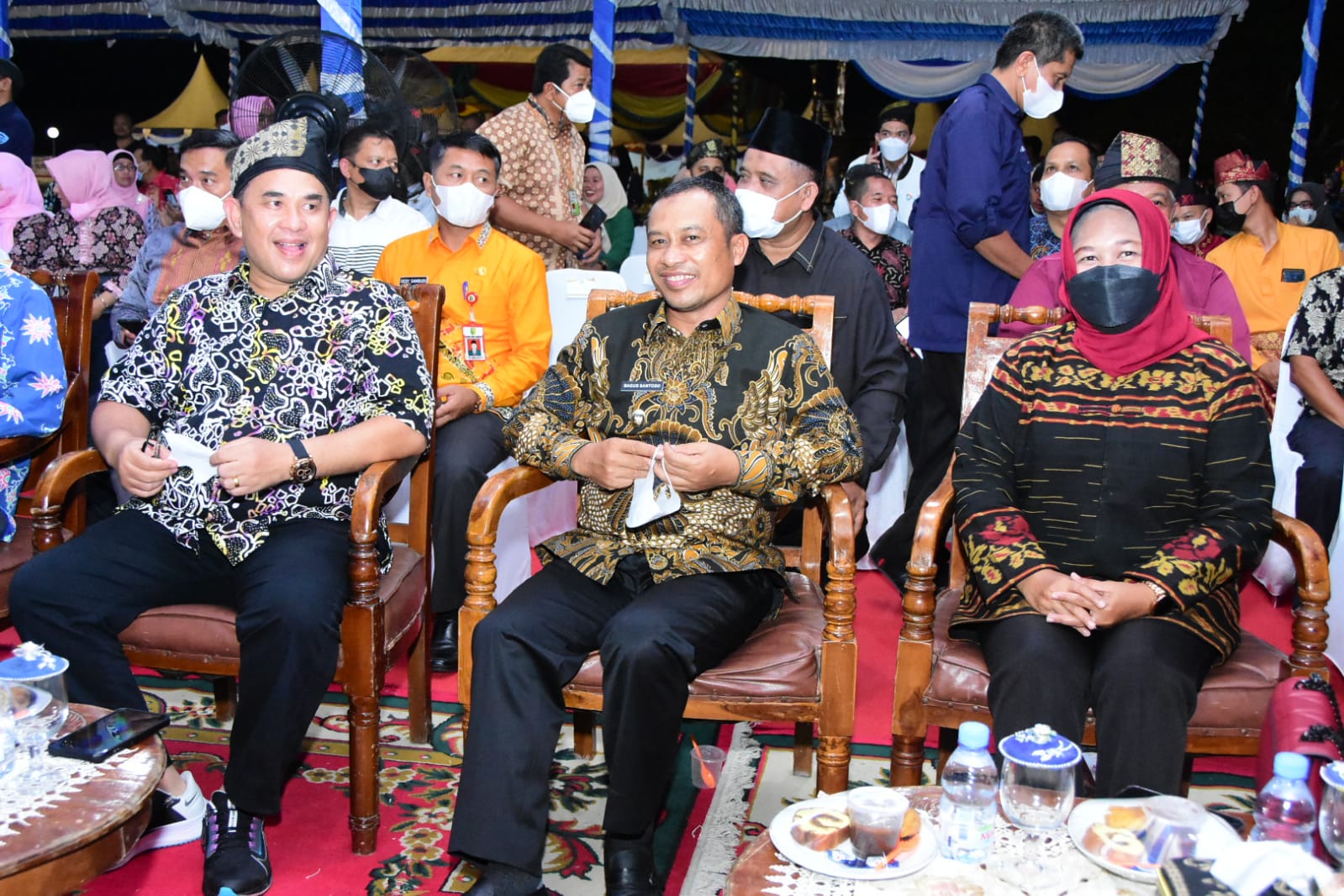 1649320118-RiauBertuah co-IMG-20220319-WA0112