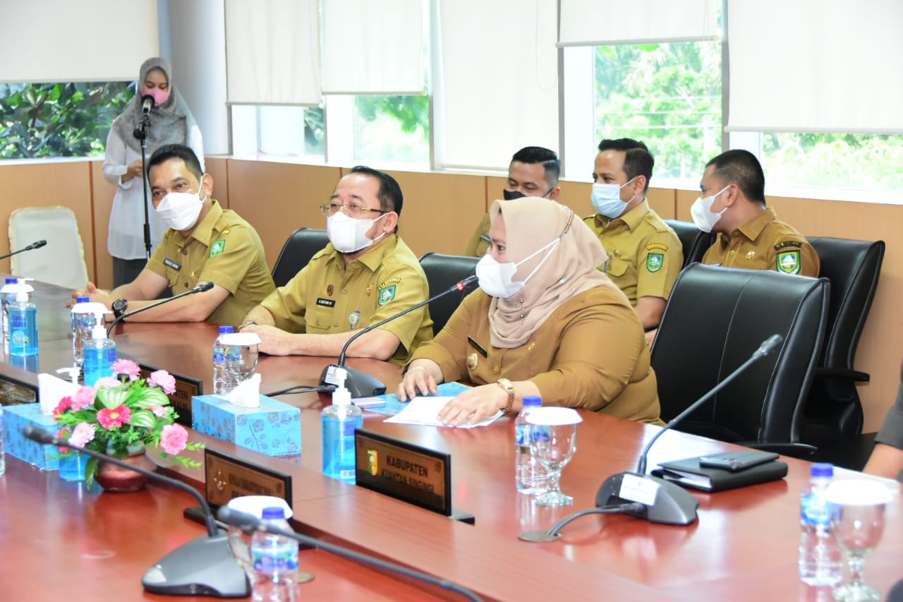 1649320412-RiauBertuah co-IMG-20220321-WA0024