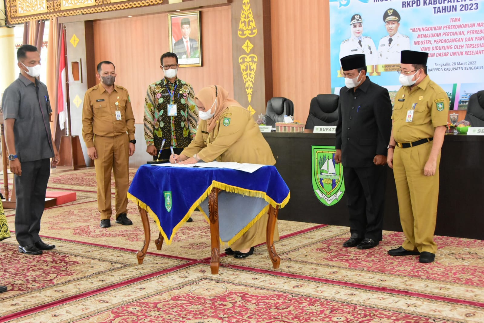 1649321131-RiauBertuah co-IMG-20220328-WA0064