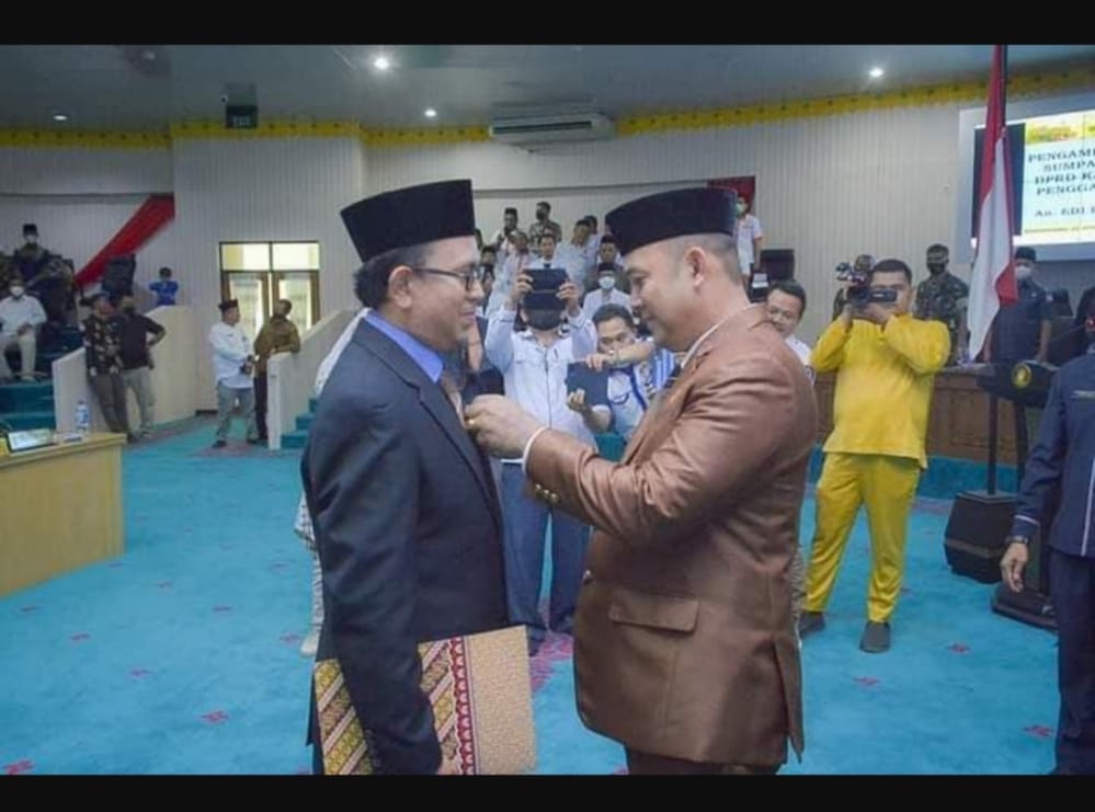 1649745130-RiauBertuah co-61366841057-img-20220408-wa0000