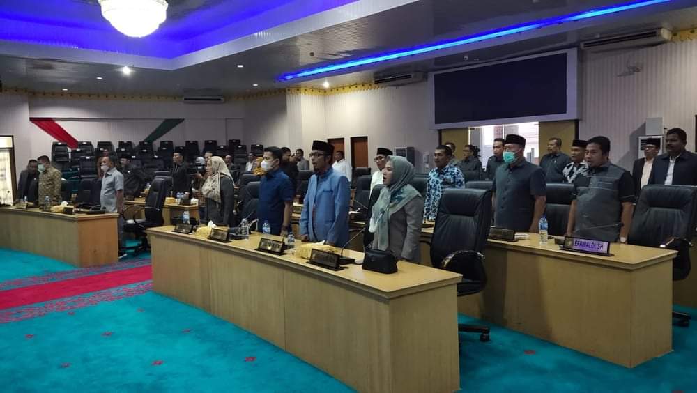 1649745615-RiauBertuah co-IMG-20220409-WA0013