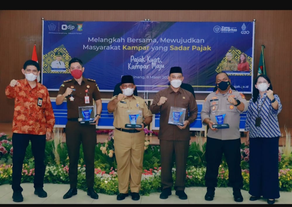 1649745860-RiauBertuah co-IMG-20220409-WA0046