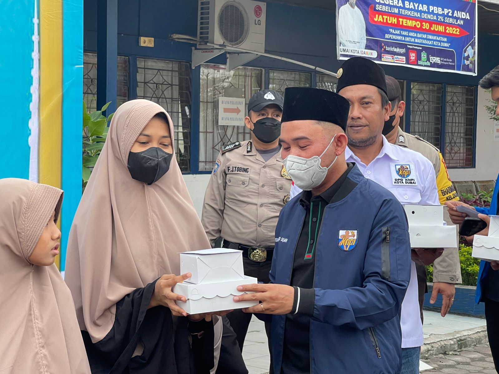 1650086048-RiauBertuah co-WhatsApp Image 2022-04-16 at 12 09 56 (1)