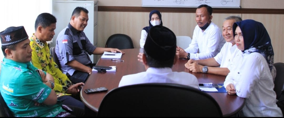 1650339990-RiauBertuah co-DCBDA4FE-DD9A-48D9-8DF3-F1E5EBABE5AD