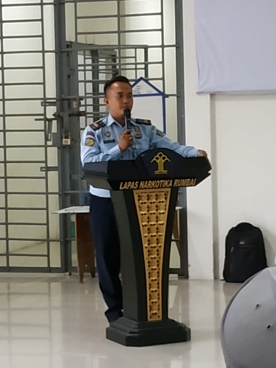 1650430548-RiauBertuah co-B40C0883-DE4D-498C-AEE8-67795426FF0B