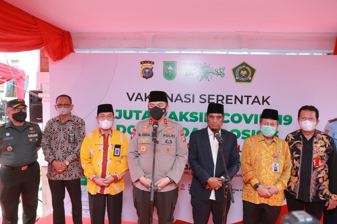 1650613195-RiauBertuah co-WhatsApp Image 2022-04-22 at 03 39 02 (1)