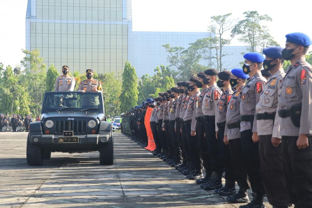 1650613434-RiauBertuah co-WhatsApp Image 2022-04-22 at 14 34 30 (1)