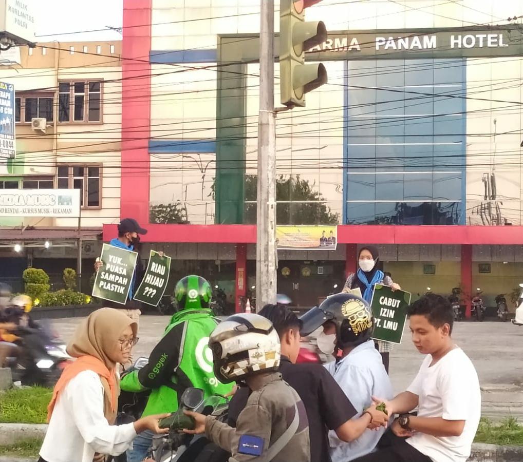 1650788146-RiauBertuah co-WhatsApp Image 2022-04-23 at 19 24 57