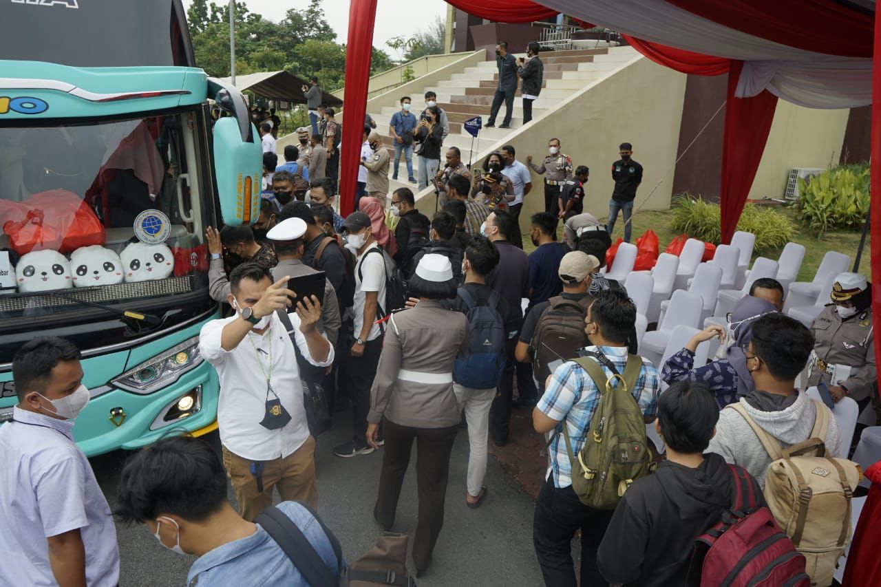 1651206340-RiauBertuah co-F81E99BC-1FCD-479E-903B-4DCDB4F60014