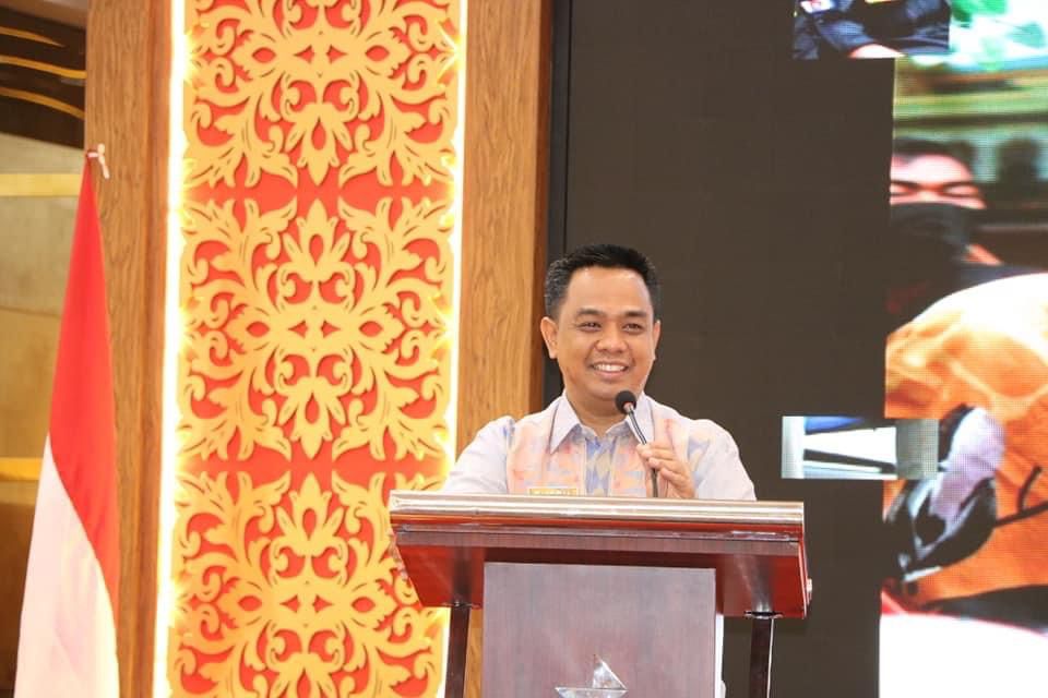 1652414123-RiauBertuah co-1AD4F0FD-3963-4544-924F-B57F0803E7F7