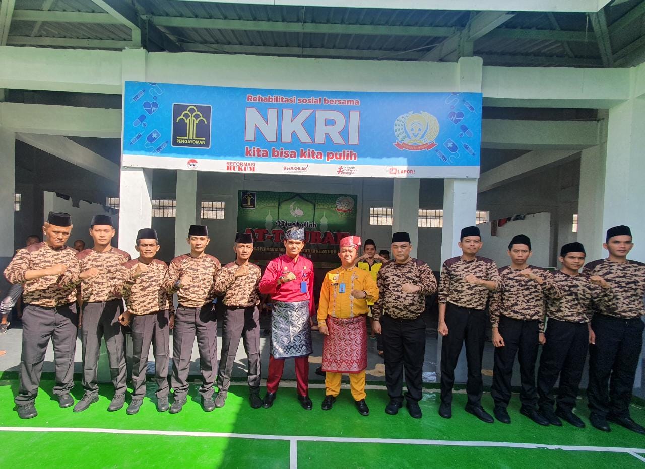 1652765503-RiauBertuah co-64E53F09-52A6-48A4-B3C6-7C7CB30F4EC4