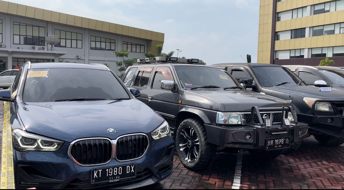 1653017292-RiauBertuah co-EA615795-05B7-499D-84B4-CA871F490A4F