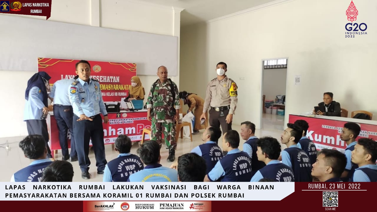 1653395970-RiauBertuah co-02382569-2F82-42B9-BE00-96BF0E71250A