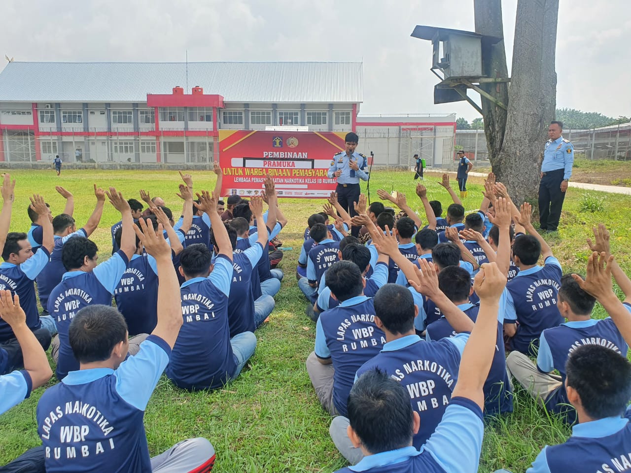 1653463927-RiauBertuah co-WhatsApp Image 2022-05-24 at 19 41 43