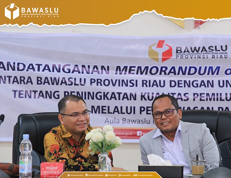 1653464018-RiauBertuah co-WhatsApp Image 2022-05-25 at 12 15 23 (1)