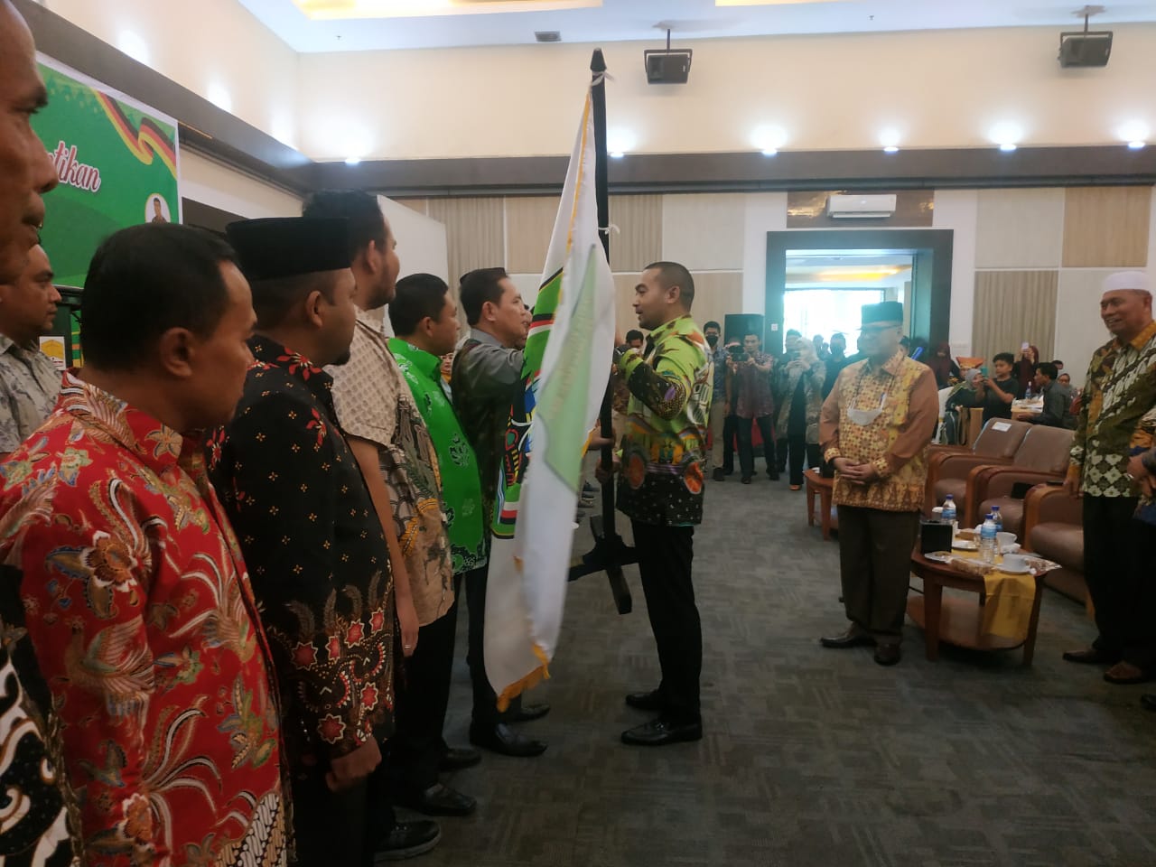 1653819472-RiauBertuah co-65428178-8CAB-4EFE-A393-2ABBDB01E960