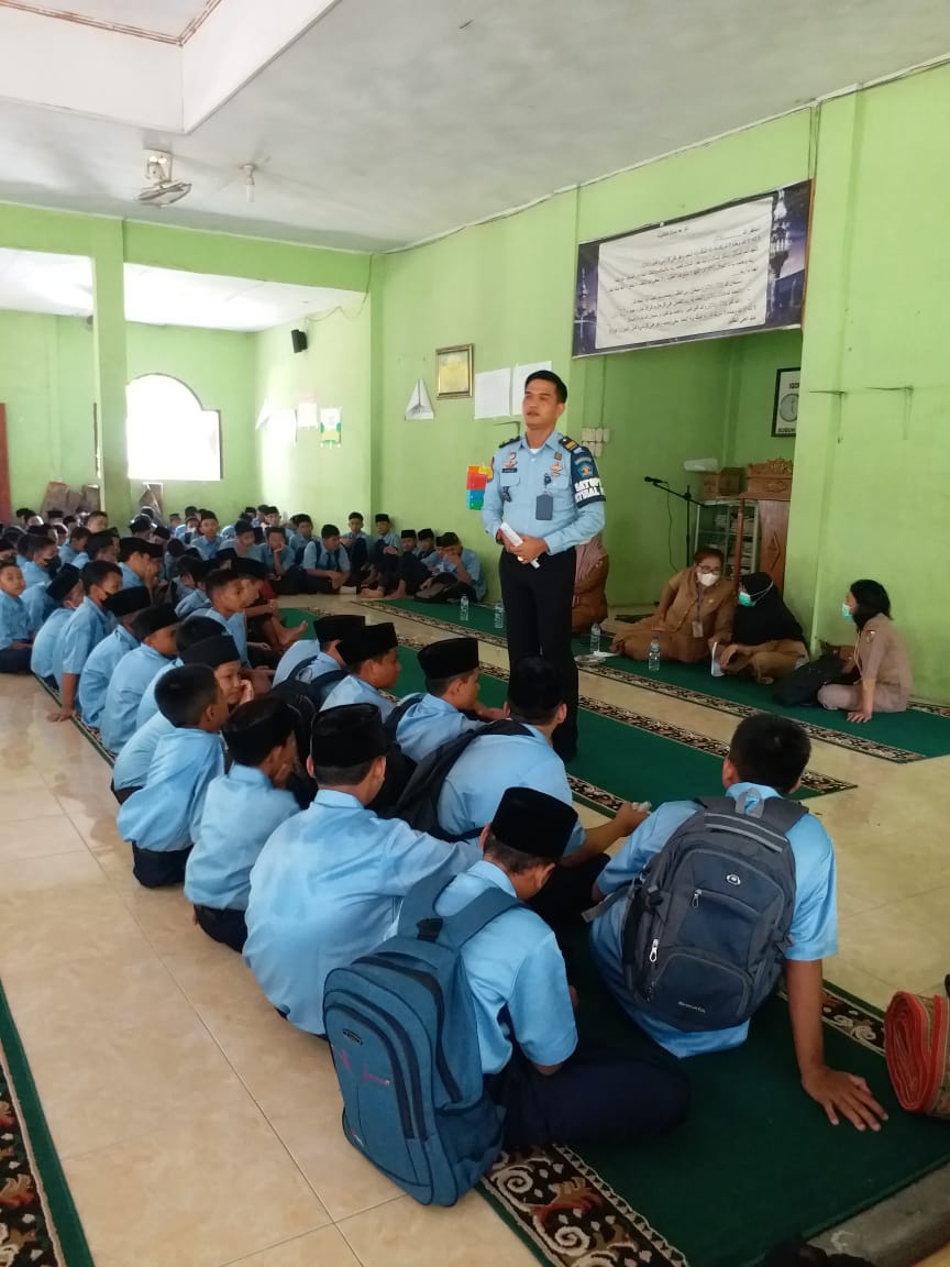 1653982218-RiauBertuah co-WhatsApp Image 2022-05-31 at 13 24 02 (1)